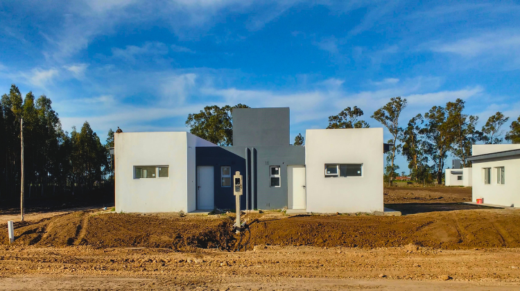 Vivienda de lujo - Casa de alta gama con diseño exclusivo y arquitectura de lujo